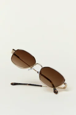 ba&sh LOIS< Eyewear