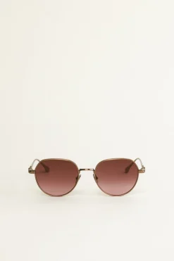 ba&sh LOLLY< Eyewear