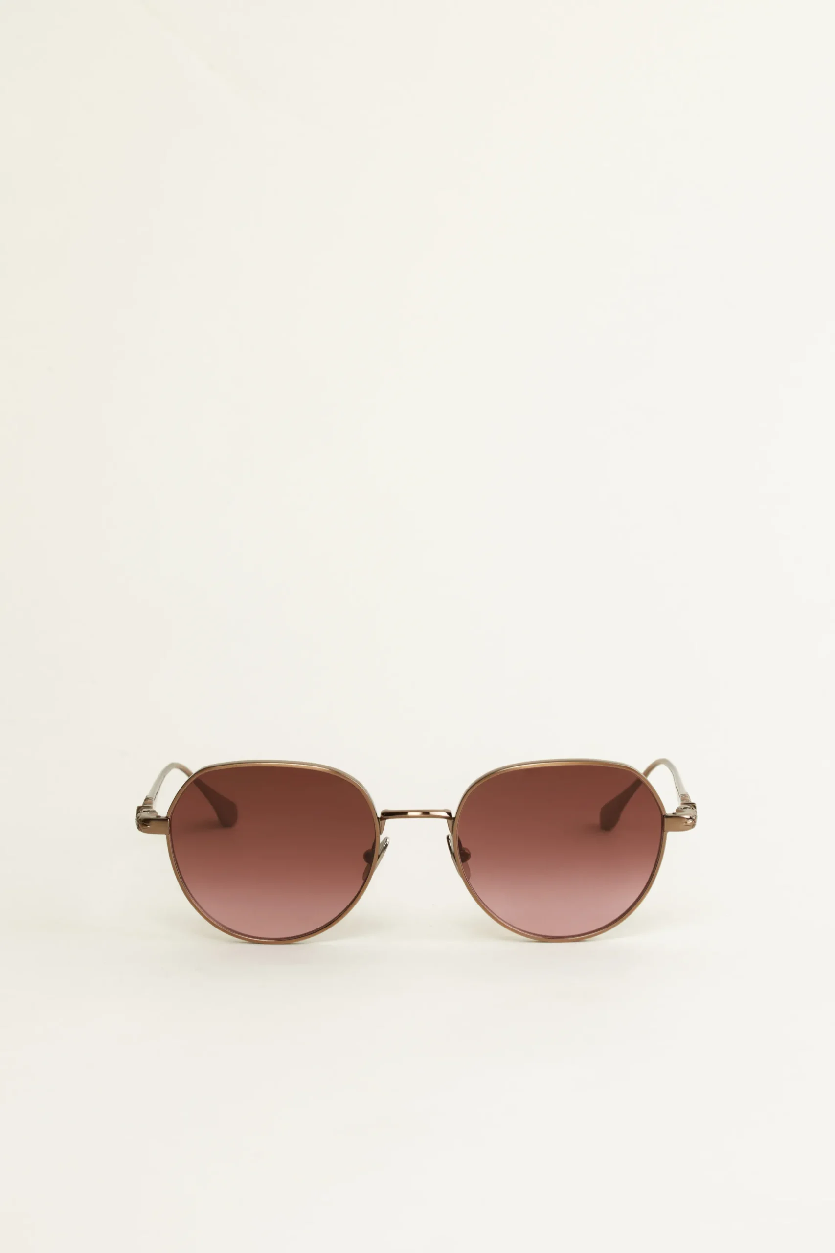 ba&sh LOLLY< Eyewear