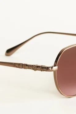 ba&sh LOLLY< Eyewear