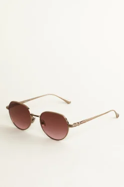 ba&sh LOLLY< Eyewear