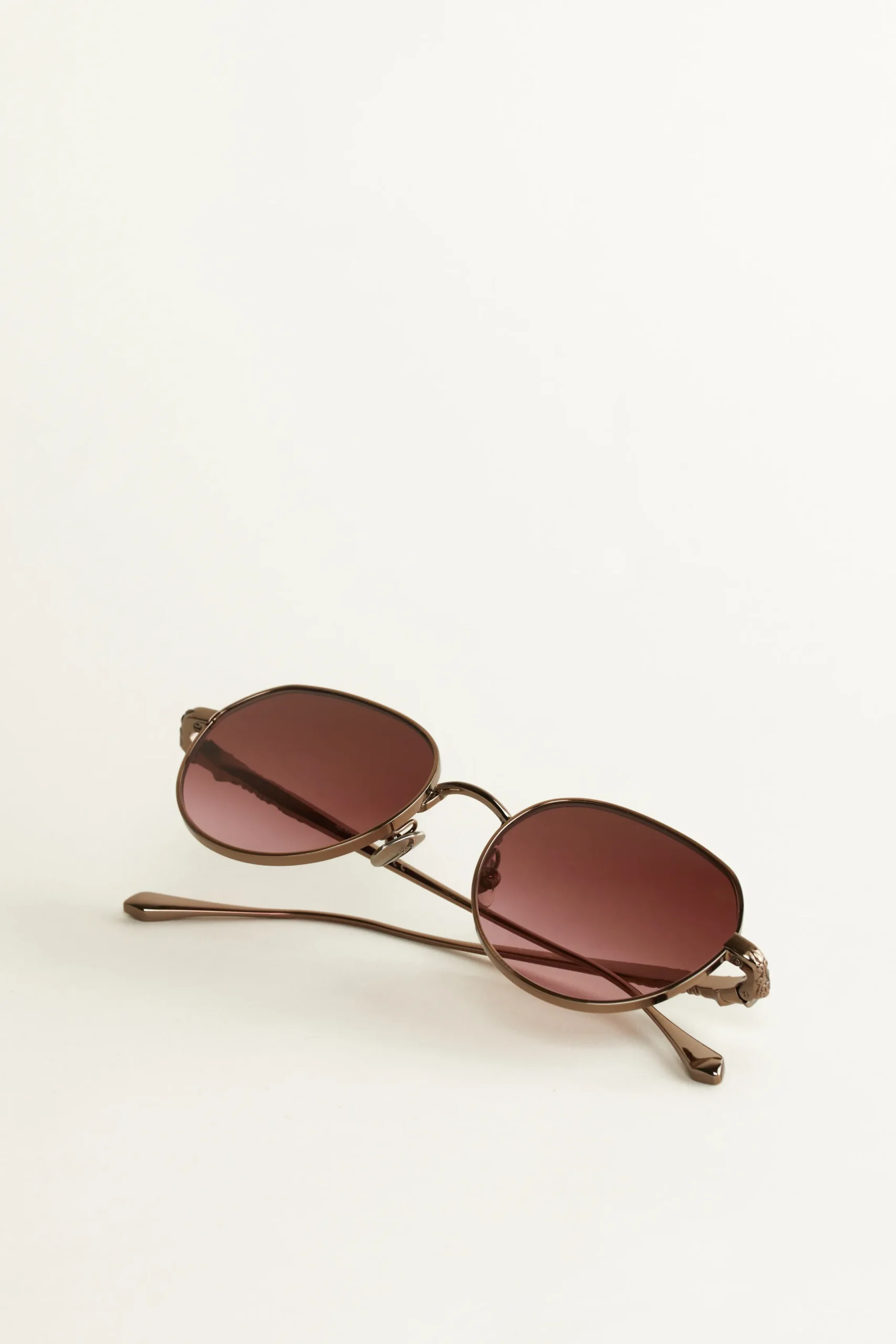 ba&sh LOLLY< Eyewear