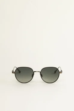 ba&sh LOLLY< Eyewear