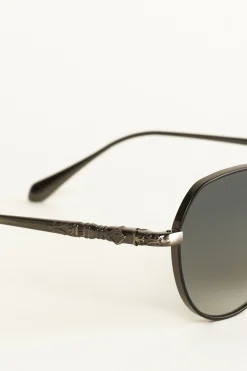 ba&sh LOLLY< Eyewear