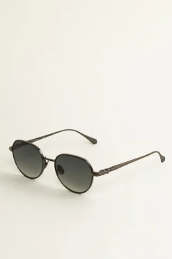 ba&sh LOLLY< Eyewear