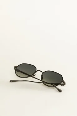 ba&sh LOLLY< Eyewear