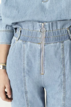 ba&sh LONY< Pants & Jeans