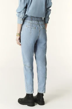 ba&sh LONY< Pants & Jeans