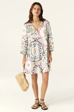 ba&sh LORENZA< Dresses