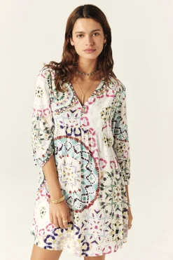 ba&sh LORENZA< Dresses