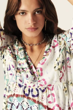ba&sh LORENZA< Dresses
