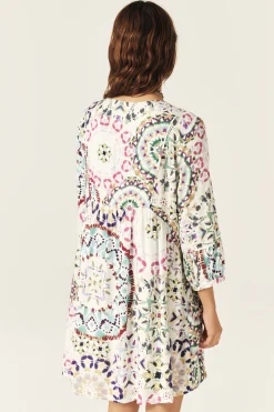 ba&sh LORENZA< Dresses