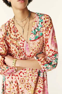 ba&sh LORENZA< Dresses
