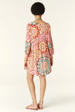 ba&sh LORENZA< Dresses