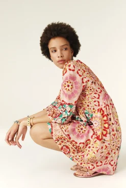 ba&sh LORENZA< Dresses