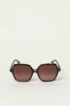 ba&sh LOTTY< Eyewear