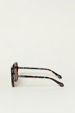 ba&sh LOTTY< Eyewear