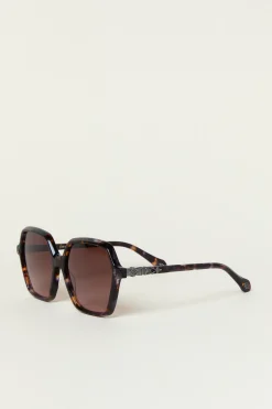 ba&sh LOTTY< Eyewear
