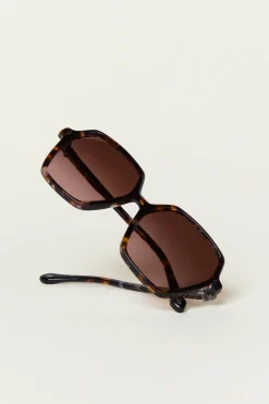 ba&sh LOTTY< Eyewear