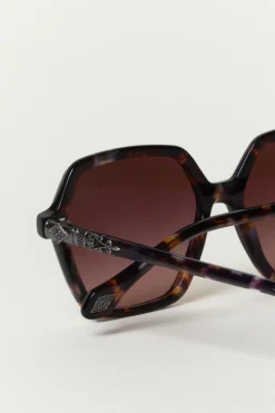 ba&sh LOTTY< Eyewear