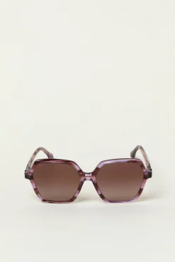 ba&sh LOTTY< Eyewear
