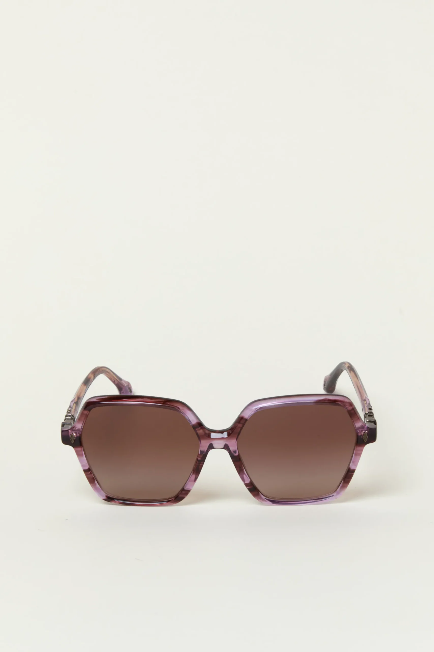 ba&sh LOTTY< Eyewear