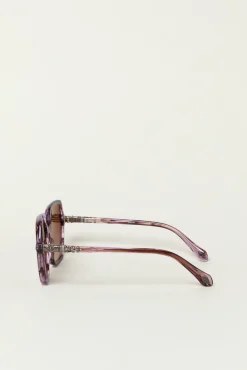 ba&sh LOTTY< Eyewear