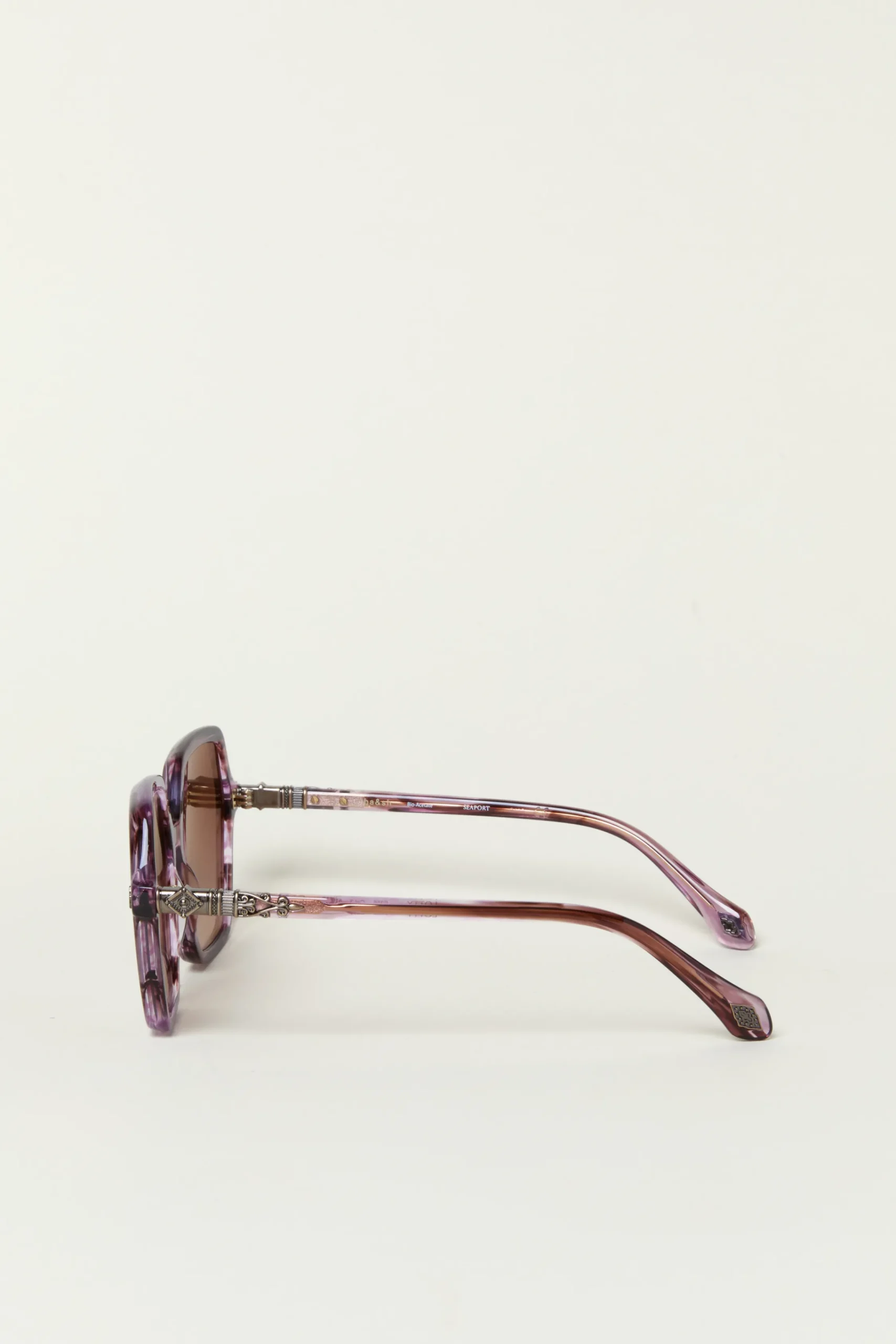 ba&sh LOTTY< Eyewear