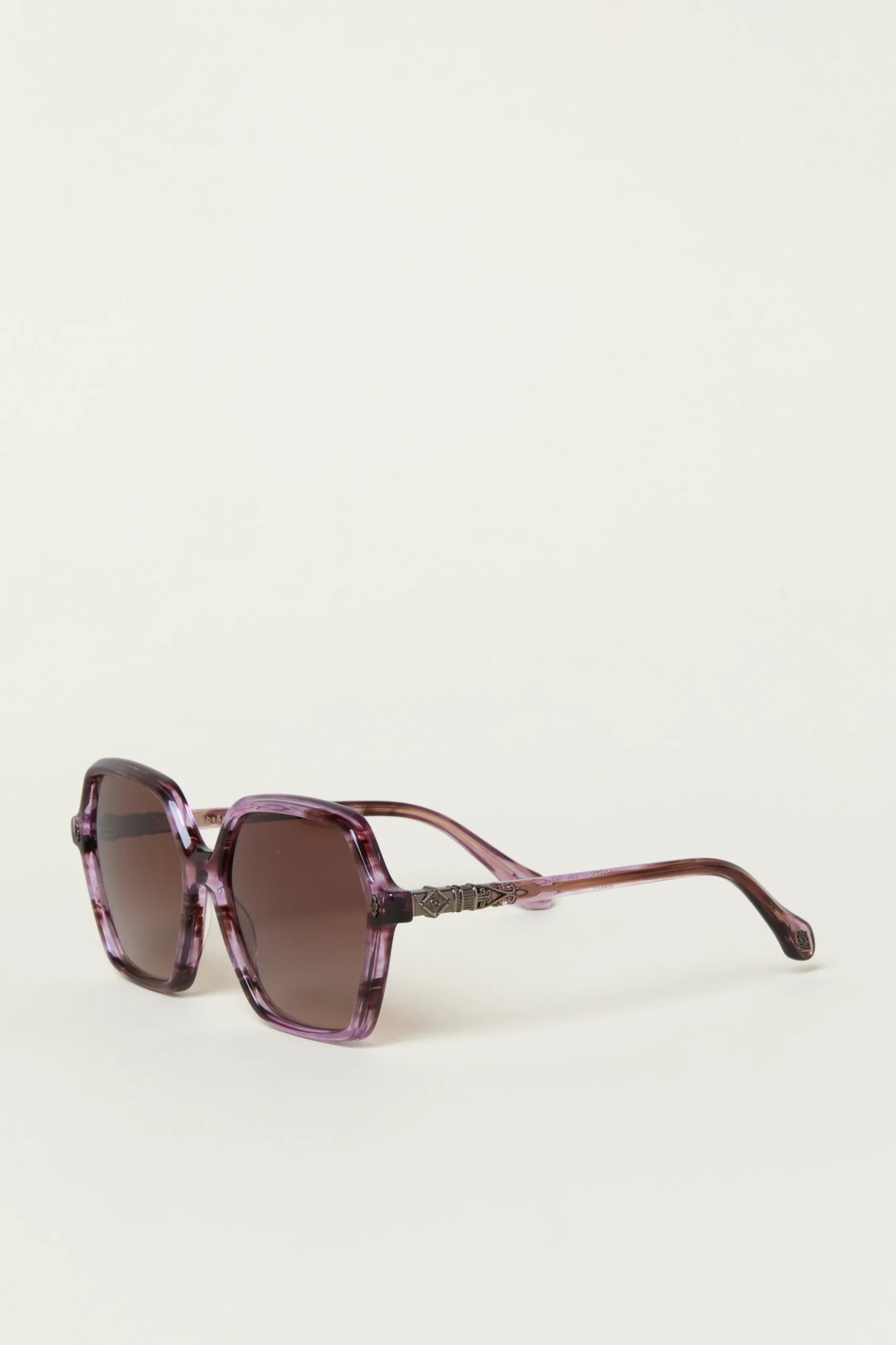 ba&sh LOTTY< Eyewear