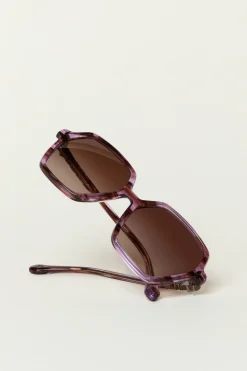 ba&sh LOTTY< Eyewear