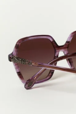ba&sh LOTTY< Eyewear