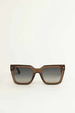 ba&sh LOUANN< Eyewear