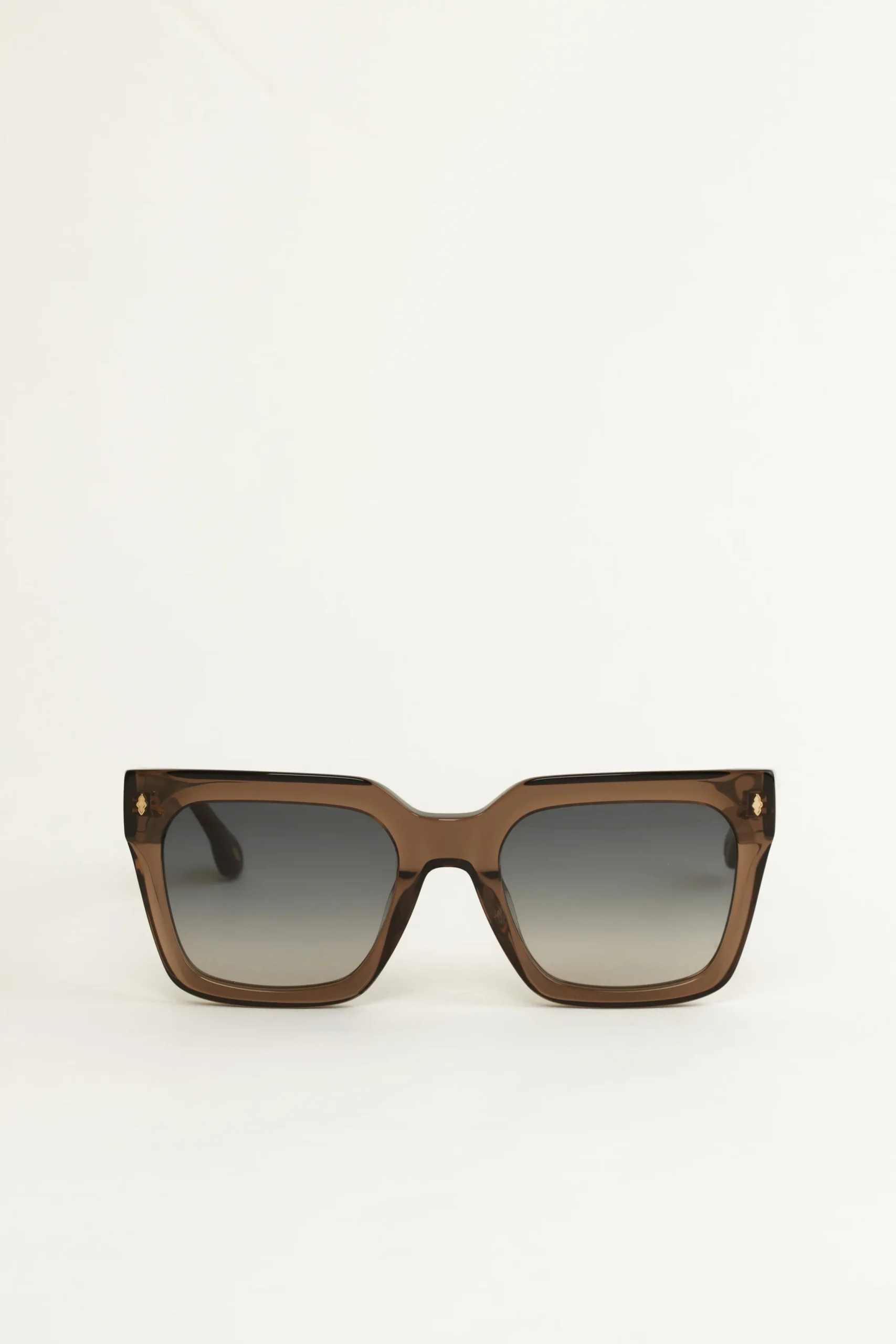 ba&sh LOUANN< Eyewear