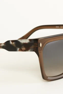 ba&sh LOUANN< Eyewear