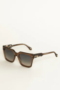 ba&sh LOUANN< Eyewear