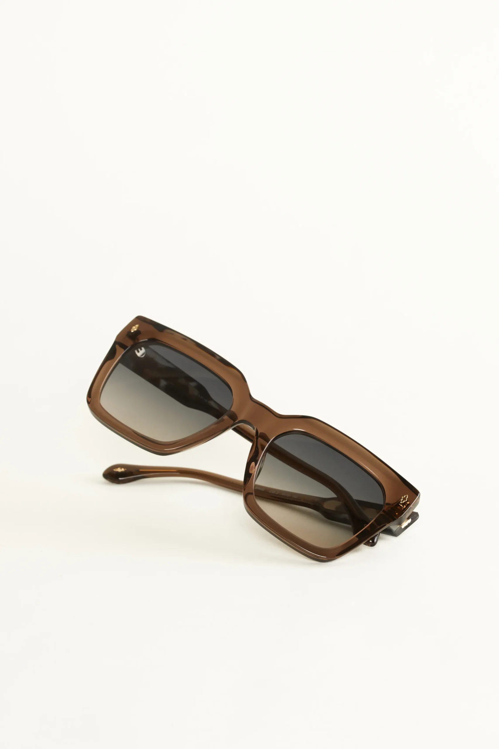 ba&sh LOUANN< Eyewear