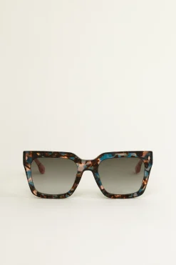 ba&sh LOUANN< Eyewear