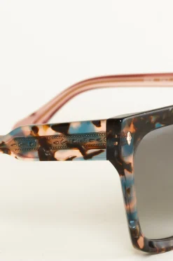 ba&sh LOUANN< Eyewear