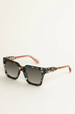 ba&sh LOUANN< Eyewear