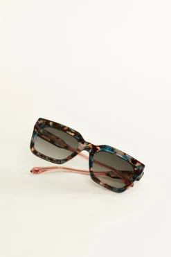 ba&sh LOUANN< Eyewear