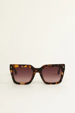 ba&sh LOUANN< Eyewear