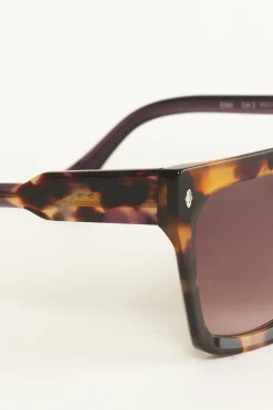 ba&sh LOUANN< Eyewear