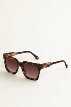 ba&sh LOUANN< Eyewear