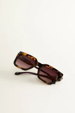 ba&sh LOUANN< Eyewear
