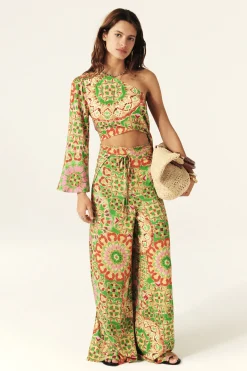 ba&sh LUCIA< Tops & Shirts