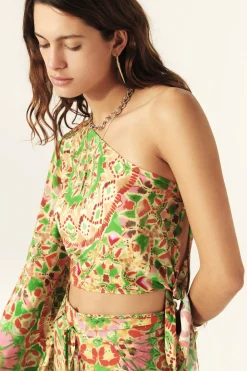 ba&sh LUCIA< Tops & Shirts