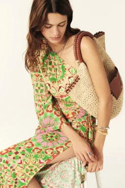 ba&sh LUCIA< Tops & Shirts