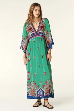 ba&sh LUFIA< Dresses