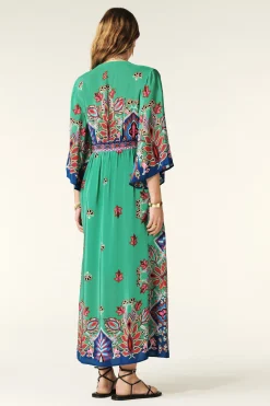 ba&sh LUFIA< Dresses