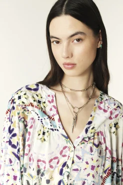 ba&sh LUIGI< Tops & Shirts